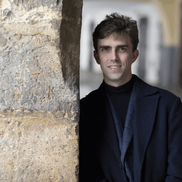 Reed Tetzloff / Photo by Evgeny Evtyukhov.jpg